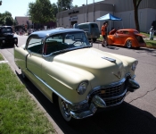2016 Backto50s 016